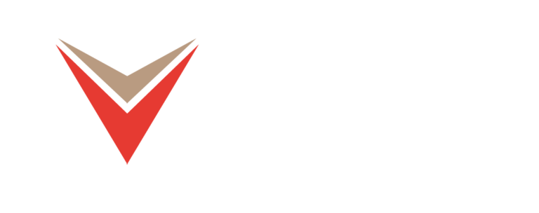 Miva Open University